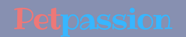 petpassion